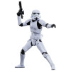 Figurine - Star Wars - Black Series - Imperial Stormtrooper (Archive) - Hasbro