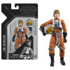 Figurine - Star Wars - Black Series - Luke Skywalker (Archive) - Hasbro