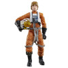 Figurine - Star Wars - Black Series - Luke Skywalker (Archive) - Hasbro