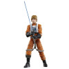 Figurine - Star Wars - Black Series - Luke Skywalker (Archive) - Hasbro