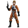 Figurine - Star Wars - Black Series - Luke Skywalker (Archive) - Hasbro
