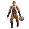 Figurine - Star Wars - Black Series - Luke Skywalker (Archive) - Hasbro