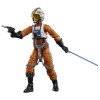 Figurine - Star Wars - Black Series - Luke Skywalker (Archive) - Hasbro