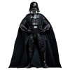 Figurine - Star Wars - Black Series - Dark Vador (Archive) - Hasbro