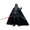 Figurine - Star Wars - Black Series - Dark Vador (Archive) - Hasbro