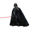 Figurine - Star Wars - Black Series - Dark Vador (Archive) - Hasbro