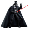 Figurine - Star Wars - Black Series - Dark Vador (Archive) - Hasbro