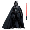 Figurine - Star Wars - Black Series - Dark Vador (Archive) - Hasbro