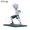 Figurine - Hunter X Hunter - SFC Kirua - ABYstyle