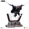 Figurine - Star Wars Ahsoka - Art Scale 1/10 Ahsoka Tano - Iron Studios