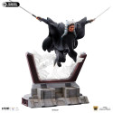 Figurine - Star Wars Ahsoka - Art Scale 1/10 Ahsoka Tano - Iron Studios