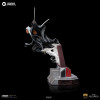 Figurine - Star Wars Ahsoka - Art Scale 1/10 Ahsoka Tano - Iron Studios