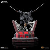 Figurine - Star Wars Ahsoka - Art Scale 1/10 Ahsoka Tano - Iron Studios