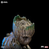 Figurine - Marvel - Les Gardiens de la Galaxie - Art Scale 1/10 Groot - Iron Studios