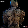 Figurine - Marvel - Les Gardiens de la Galaxie - Art Scale 1/10 Groot - Iron Studios