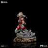 Figurine - Saint Seiya - Art Scale 1/10 Seiya Pegase - Iron Studios