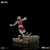Figurine - Saint Seiya - Art Scale 1/10 Seiya Pegase - Iron Studios