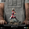Figurine - Saint Seiya - Art Scale 1/10 Seiya Pegase - Iron Studios