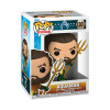 Figurine - Pop! Movies - Aquaman et le Royaume perdu - Aquaman - N° 1301 - Funko