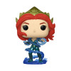 Figurine - Pop! Movies - Aquaman et le Royaume perdu - Mera - N° 1306 - Funko