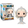 Figurine - Pop! Movies - Aquaman et le Royaume perdu - Atlanna - N° 1307 - Funko