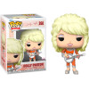 Figurine - Pop! Rocks - Dolly Parton - Dolly Parton - N° 268 - Funko