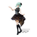 Figurine - Sword Art Online - Variant Showdown - Sinon - Banpresto