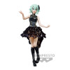 Figurine - Sword Art Online - Variant Showdown - Sinon - Banpresto