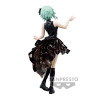 Figurine - Sword Art Online - Variant Showdown - Sinon - Banpresto