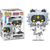 Figurine - Pop! Animation - Boruto - Momoshiki - N° 1310 - Funko