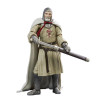 Figurine - Indiana Jones - Adventure Series - Chevalier du Graal (La Dernière Croisade) - Hasbro
