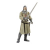 Figurine - Indiana Jones - Adventure Series - Chevalier du Graal (La Dernière Croisade) - Hasbro