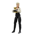 Figurine - Indiana Jones - Adventure Series - Dr Elsa Schneider (La Dernière Croisade) - Hasbro