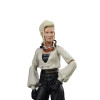 Figurine - Indiana Jones - Adventure Series - Dr Elsa Schneider (La Dernière Croisade) - Hasbro