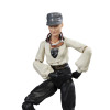 Figurine - Indiana Jones - Adventure Series - Dr Elsa Schneider (La Dernière Croisade) - Hasbro