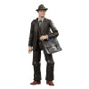 Figurine - Indiana Jones - Adventure Series - Dr Jürgen Voller (le Cadran de la destinée) - Hasbro