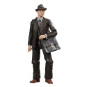 Figurine - Indiana Jones - Adventure Series - Dr Jürgen Voller (le Cadran de la destinée) - Hasbro
