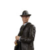 Figurine - Indiana Jones - Adventure Series - Dr Jürgen Voller (le Cadran de la destinée) - Hasbro
