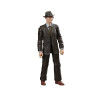 Figurine - Indiana Jones - Adventure Series - Dr Jürgen Voller (le Cadran de la destinée) - Hasbro