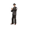 Figurine - Indiana Jones - Adventure Series - Dr Jürgen Voller (le Cadran de la destinée) - Hasbro