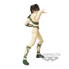 Figurine - Saint Seiya - Cosmo Memoir - Pegasus - Banpresto