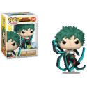 Figurine - Pop! Animation - My Hero Academia - Izuku Midoriya (GITD) - N° 1347 - Funko