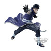 Figurine - Naruto Shippuden - Vibration Stars - Uchiha Obito - Banpresto