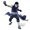 Figurine - Naruto Shippuden - Vibration Stars - Uchiha Obito - Banpresto