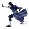 Figurine - Naruto Shippuden - Vibration Stars - Uchiha Obito - Banpresto