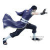 Figurine - Naruto Shippuden - Vibration Stars - Uchiha Obito - Banpresto