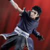 Figurine - Naruto Shippuden - Vibration Stars - Uchiha Obito - Banpresto