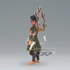 Figurine - Demon Slayer - Demon Series vol. - Zohakuten - Banpresto