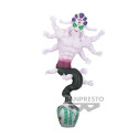 Figurine - Demon Slayer - Demon Series vol. - Gyokko - Banpresto