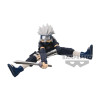 Figurine - Naruto Shippuden - Vibration Stars - Hatake Kakashi - Banpresto